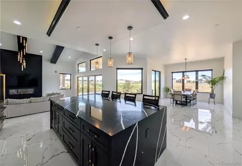 Kitchen - 30015 E 161st Ave, Brighton, CO 80603 photo 1 of 5