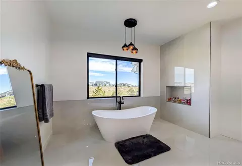 Bath - 30015 E 161st Ave, Brighton, CO 80603 photo 1 of 7