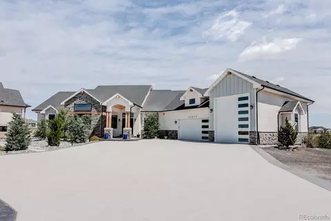 30015 E 161st Ave, Brighton, CO 80603