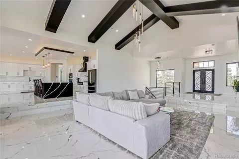 Living - 30015 E 161st Ave, Brighton, CO 80603 photo 1 of 4