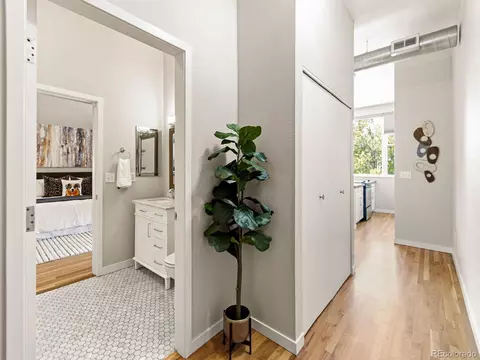 2525 15th St #2D, Denver, CO 80211