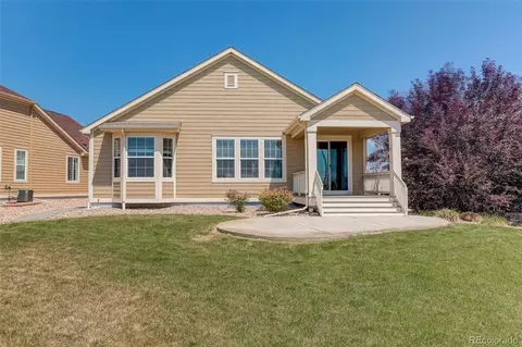 14747 Ulster Loop, Thornton, CO 80602 photo 29