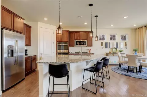 14747 Ulster Loop, Thornton, CO 80602 photo 7