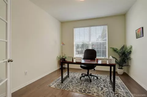 14747 Ulster Loop, Thornton, CO 80602 photo 19