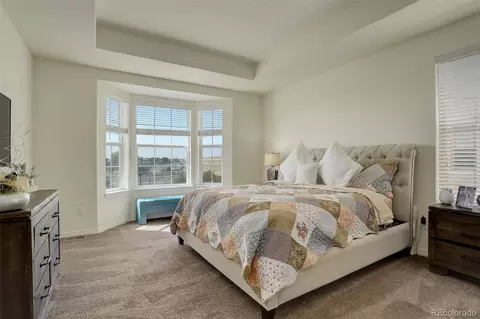 14747 Ulster Loop, Thornton, CO 80602 photo 10