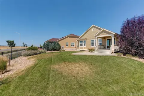 14747 Ulster Loop, Thornton, CO 80602 photo 30