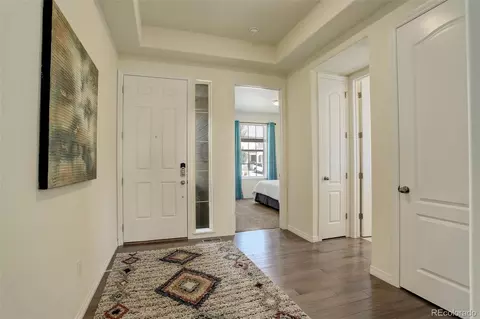 14747 Ulster Loop, Thornton, CO 80602 photo 22