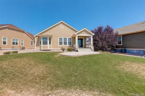 14747 Ulster Loop, Thornton, CO 80602 photo 28