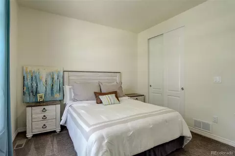 14747 Ulster Loop, Thornton, CO 80602 photo 16