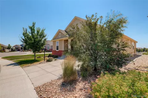 14747 Ulster Loop, Thornton, CO 80602 photo 31