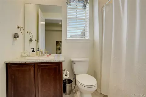 14747 Ulster Loop, Thornton, CO 80602 photo 18