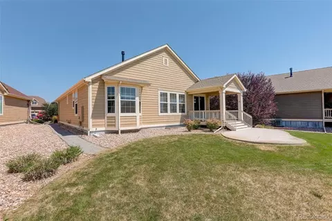 14747 Ulster Loop, Thornton, CO 80602 photo 27
