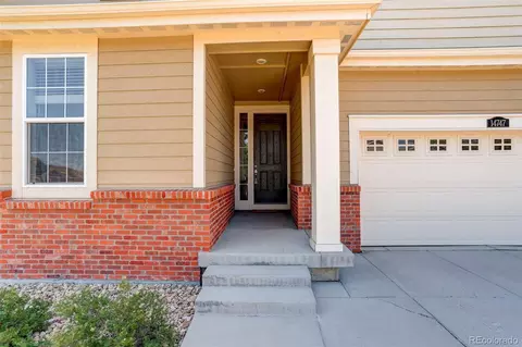 14747 Ulster Loop, Thornton, CO 80602 photo 33