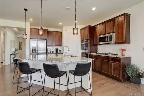 14747 Ulster Loop, Thornton, CO 80602 photo 6
