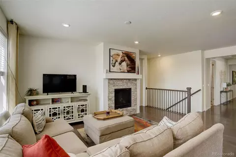 14747 Ulster Loop, Thornton, CO 80602 photo 4