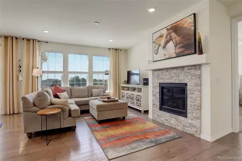 14747 Ulster Loop, Thornton, CO 80602 photo 2