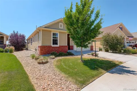 14747 Ulster Loop, Thornton, CO 80602 photo 32