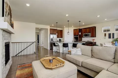 14747 Ulster Loop, Thornton, CO 80602 photo 5
