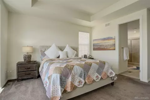14747 Ulster Loop, Thornton, CO 80602 photo 11