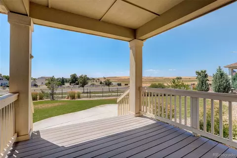14747 Ulster Loop, Thornton, CO 80602 photo 26
