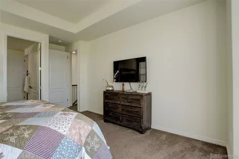 14747 Ulster Loop, Thornton, CO 80602 photo 12