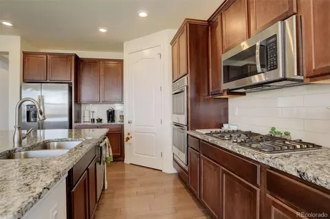 14747 Ulster Loop, Thornton, CO 80602 photo 8