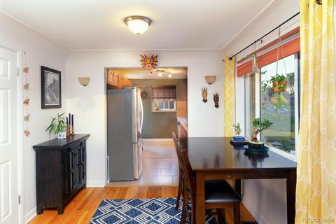 3040 Oneida St, Denver, CO 80207 photo 11