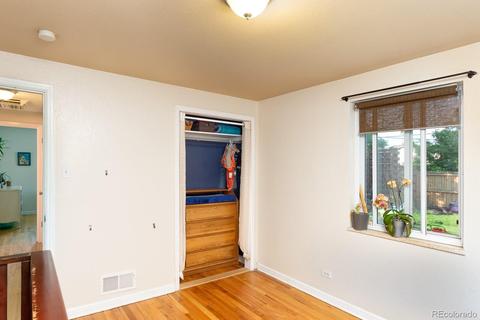 3040 Oneida St, Denver, CO 80207 photo 23