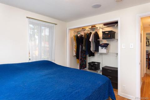 3040 Oneida St, Denver, CO 80207 photo 19
