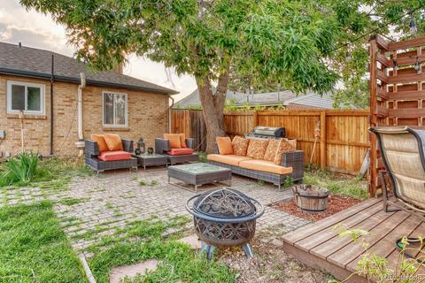 3040 Oneida St, Denver, CO 80207 photo 35