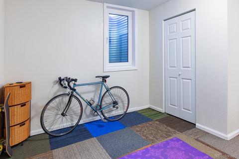 3040 Oneida St, Denver, CO 80207 photo 29