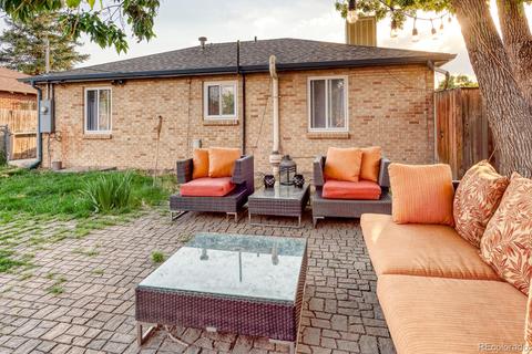 3040 Oneida St, Denver, CO 80207 photo 36