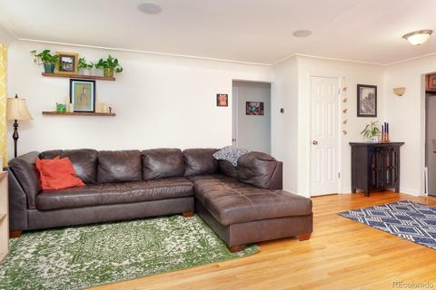 3040 Oneida St, Denver, CO 80207 photo 10