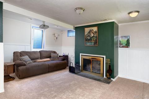 3040 Oneida St, Denver, CO 80207 photo 26