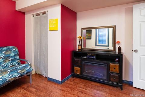 3040 Oneida St, Denver, CO 80207 photo 28