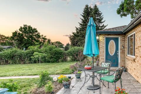 3040 Oneida St, Denver, CO 80207 photo 6