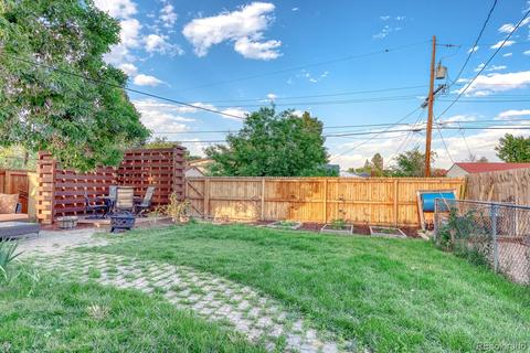 3040 Oneida St, Denver, CO 80207 photo 38