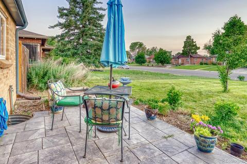 3040 Oneida St, Denver, CO 80207 photo 7