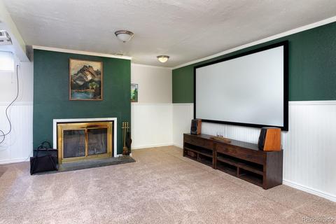 3040 Oneida St, Denver, CO 80207 photo 25