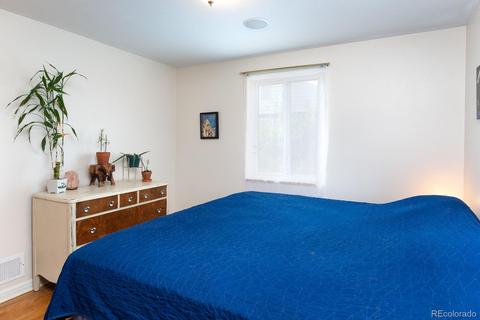 3040 Oneida St, Denver, CO 80207 photo 20