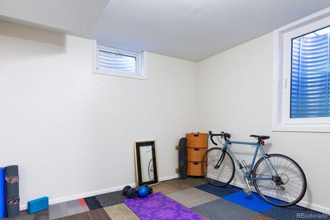 3040 Oneida St, Denver, CO 80207 photo 30