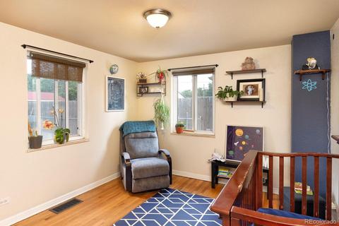3040 Oneida St, Denver, CO 80207 photo 22