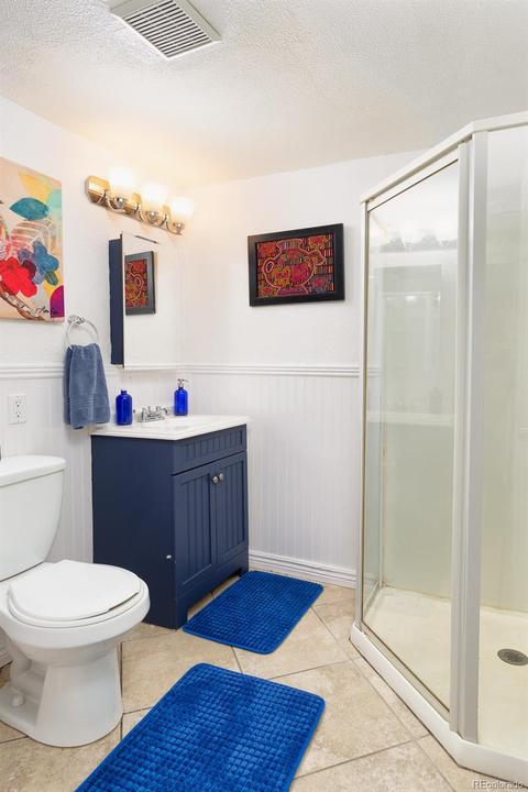 3040 Oneida St, Denver, CO 80207 photo 31