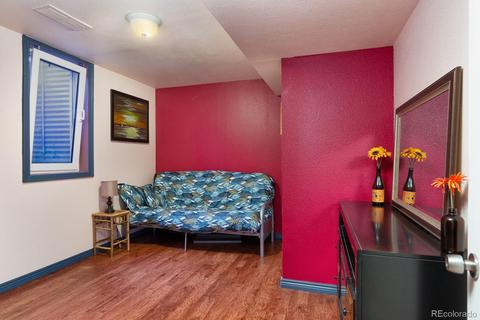 3040 Oneida St, Denver, CO 80207 photo 27