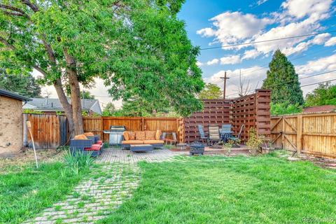 3040 Oneida St, Denver, CO 80207 photo 37