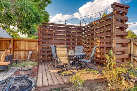 3040 Oneida St, Denver, CO 80207 photo 33