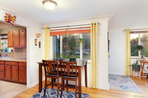 3040 Oneida St, Denver, CO 80207 photo 14