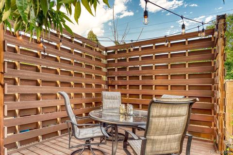 3040 Oneida St, Denver, CO 80207 photo 34