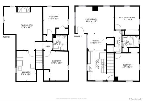 3040 Oneida St, Denver, CO 80207 photo 39