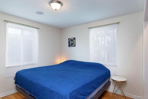 3040 Oneida St, Denver, CO 80207 photo 18